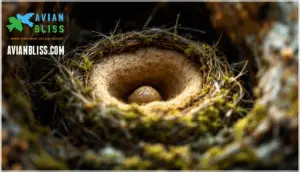 lining and insulation