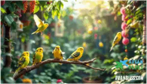 long-term and reversible behavioral outcomes long-term and reversible behavioral outcomes