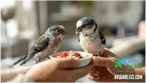 long-term care and rehabilitation