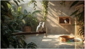 longevity of doves in captivity longevity of doves in captivity