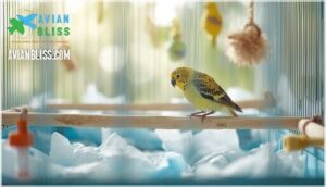 maintaining hygiene and preventing disease