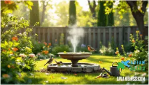 maintenance, upgrades, and troubleshooting tips maintenance, upgrades, and troubleshooting tips