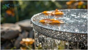 material and build quality comparison material and build quality comparison