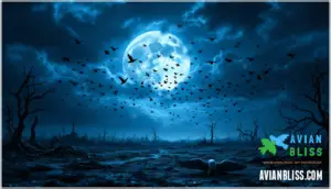 migration challenges and risks