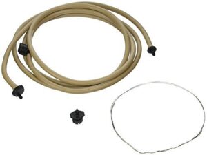 Mister Landscaper Bird Bath Dripper B006ZNP8RG