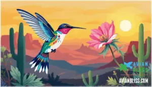 native american traditions and beliefs