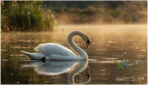 neck length and posture