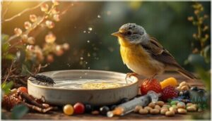 nutrition and hydration for healing nutrition and hydration for healing