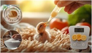 nutritional needs of baby birds nutritional needs of baby birds