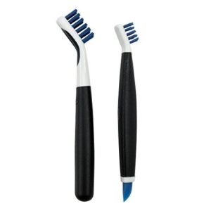 OXO, Blue Good Grips Deep B073R3D1C9