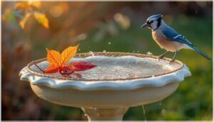 performance and maintenance insights performance and maintenance insights