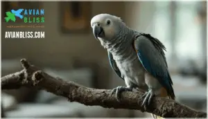 physical adaptations and health impacts physical adaptations and health impacts