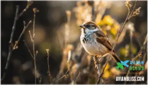 physical appearance and size