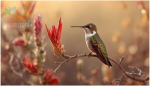 physical appearance of females