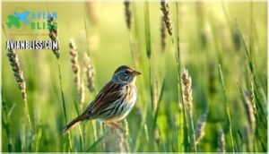 physical characteristics