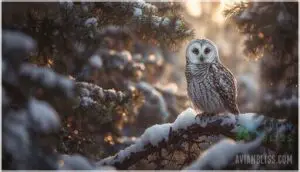 physical characteristics and measurements