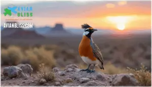 physical differences