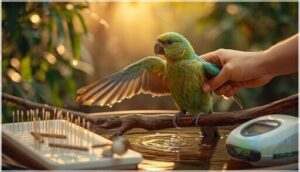 physical therapy and alternative therapies physical therapy and alternative therapies