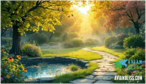 planning your bird habitat planning your bird habitat