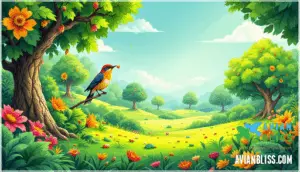 plant dispersal and ecosystem regeneration plant dispersal and ecosystem regeneration