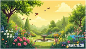 planting tips for success planting tips for success