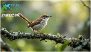 plumage, coloration, and size