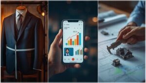 practical applications of size practical applications of size