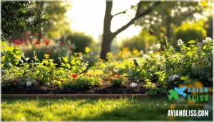 preparing soil and removing invasives preparing soil and removing invasives