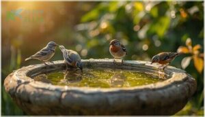 preventing disease transmission