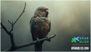 preventing nutritional deficiencies and health issues