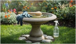 preventive maintenance and best practices