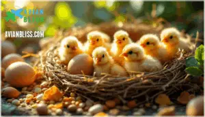 protein and essential amino acids