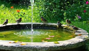 proven algae prevention strategies