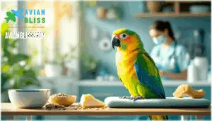 providing support and preventing health issues providing support and preventing health issues