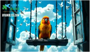 psychological effects of flight restriction psychological effects of flight restriction