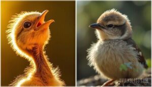 recognizing hunger and fullness