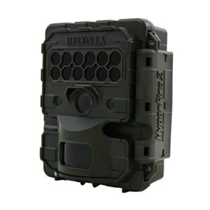 RECONYX HyperFire 2 Covert IR B07CX5M8LQ