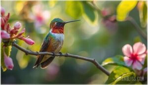 removing dirt, pollen, and parasites