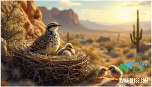 reproduction and development