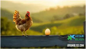 resource allocation for survival and reproduction resource allocation for survival and reproduction