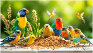 role of omega-3 and omega-6 fatty acids