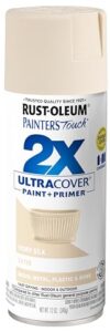 Rust Oleum 334073 Painter's Touch 2X B002BWORVI