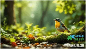 scientific classification and naming