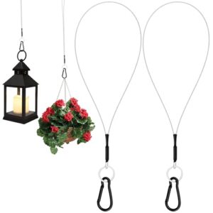 SDTC Tech 2 Pack Hanging B0D4QKZZ28