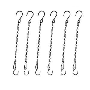 Sersberg Chain for Hanging Plants,11 B0DTK9RYQD