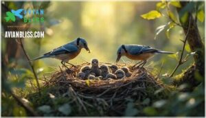 sex discrimination in feeding