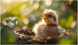 signs of proper feeding and growth signs of proper feeding and growth