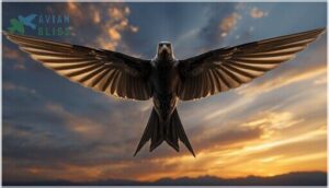 size and measurements