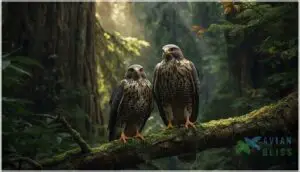 size and measurements