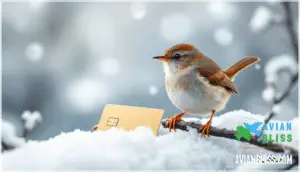 size and measurements size and measurements